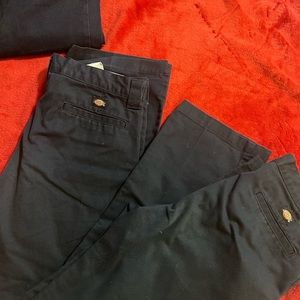 School uniforms/boys/youth